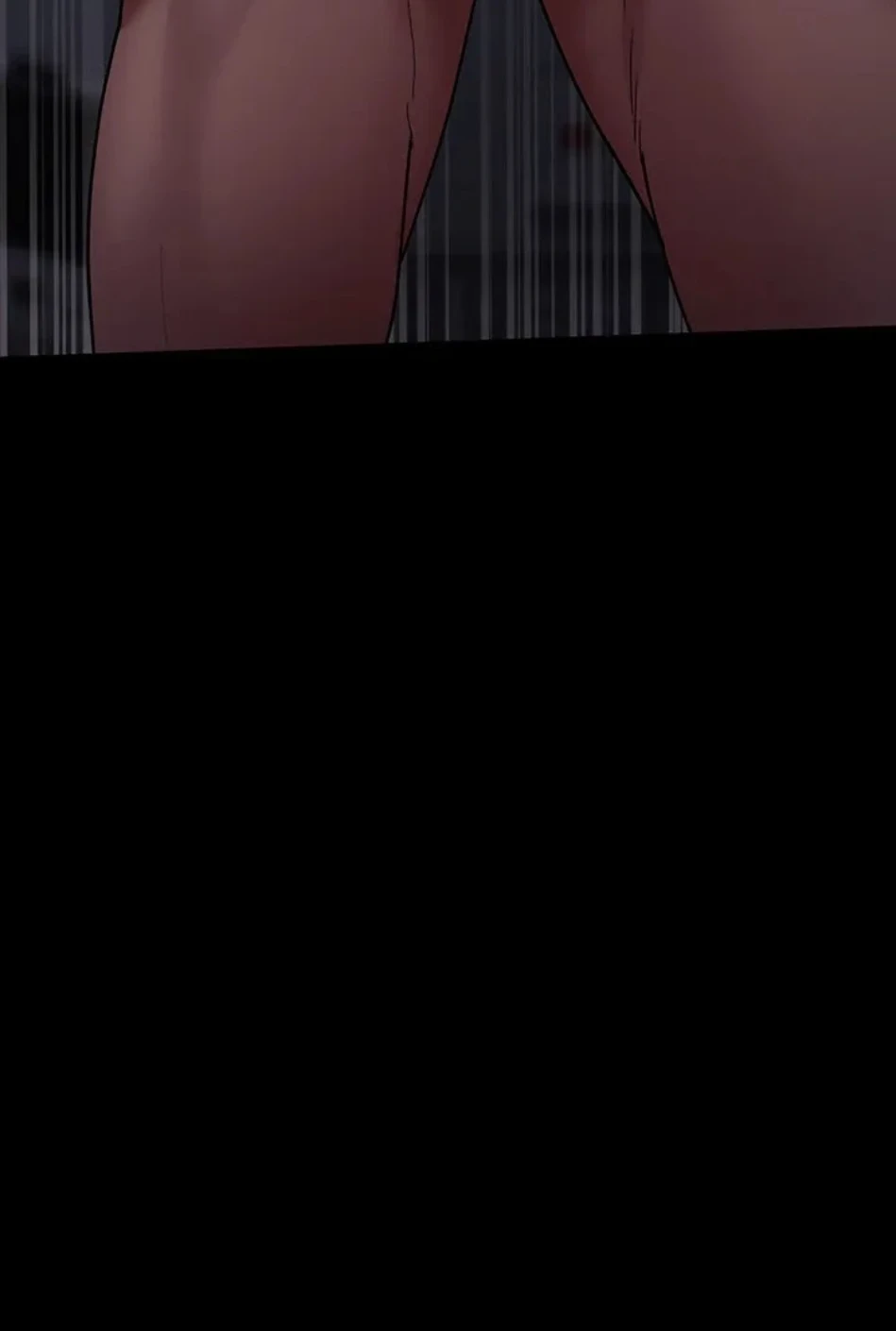 夜勤病棟 -失墜する看護師たち- 第69話 - 89