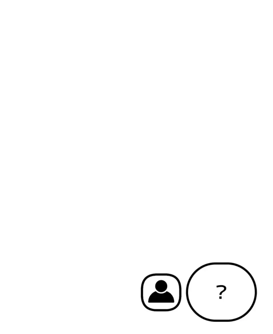 エロゲースキルで現実でもエロ無双する 第71話 - 32