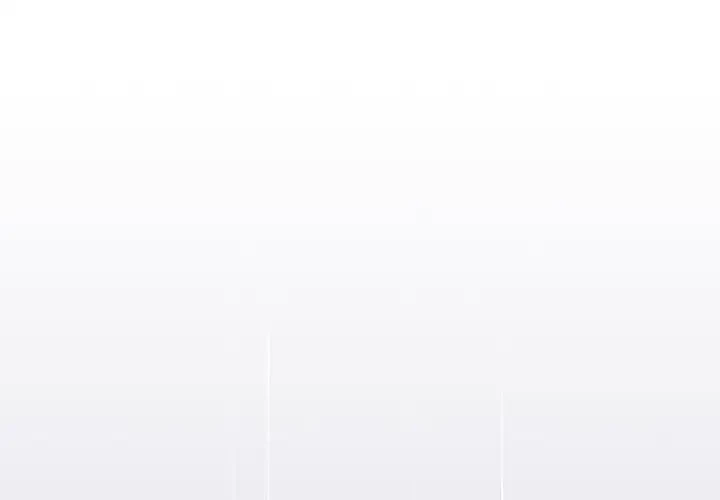 ワケあり姉妹の恋模様 第64話 - 1