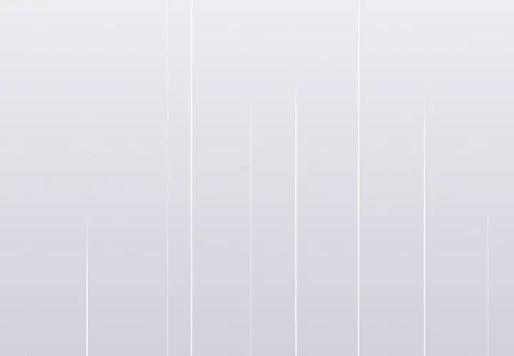 ワケあり姉妹の恋模様 第64話 - 2