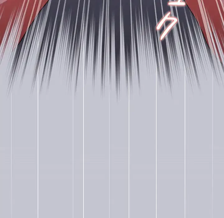 ワケあり姉妹の恋模様 第64話 - 40