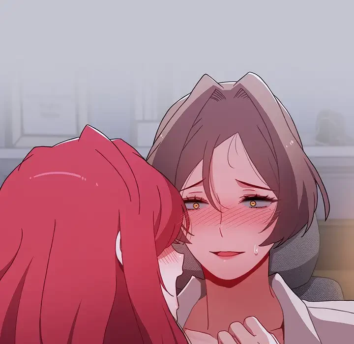 ワケあり姉妹の恋模様 第64話 - 49