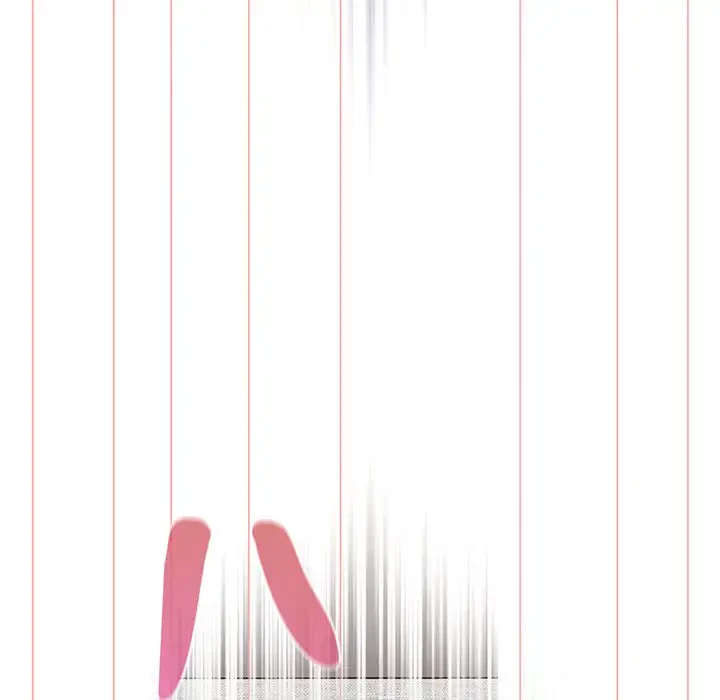 ワケあり姉妹の恋模様 第64話 - 54