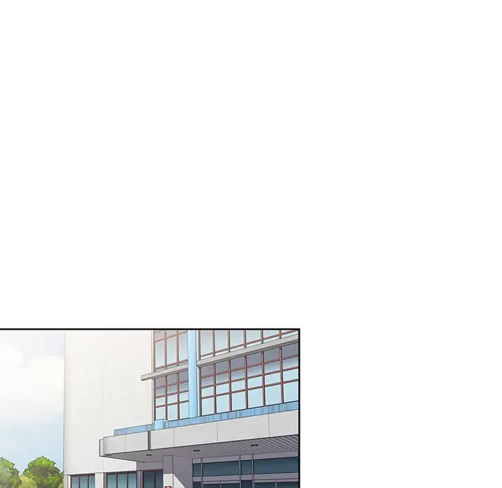 ワケあり姉妹の恋模様 第64話 - 75