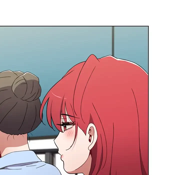 ワケあり姉妹の恋模様 第64話 - 78