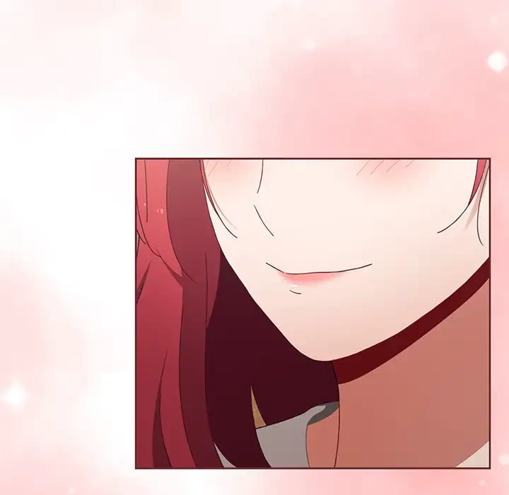 ワケあり姉妹の恋模様 第64話 - 81