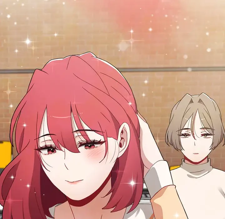 ワケあり姉妹の恋模様 第64話 - 85