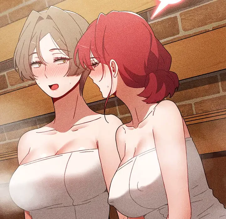 ワケあり姉妹の恋模様 第64話 - 92