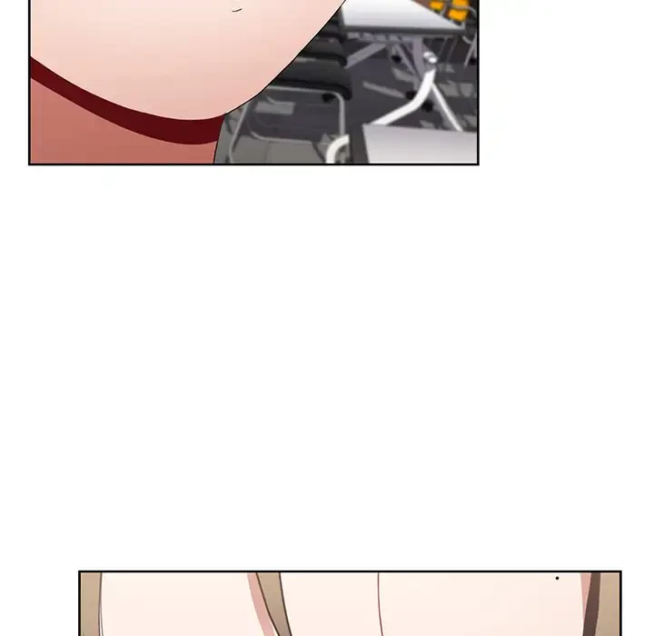 ワケあり姉妹の恋模様 第64話 - 113