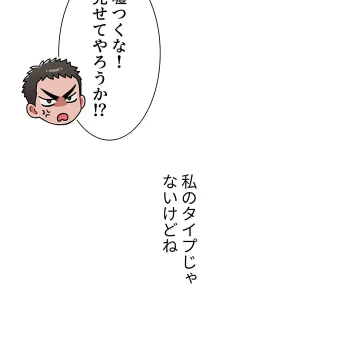 ワケあり姉妹の恋模様 第64話 - 120