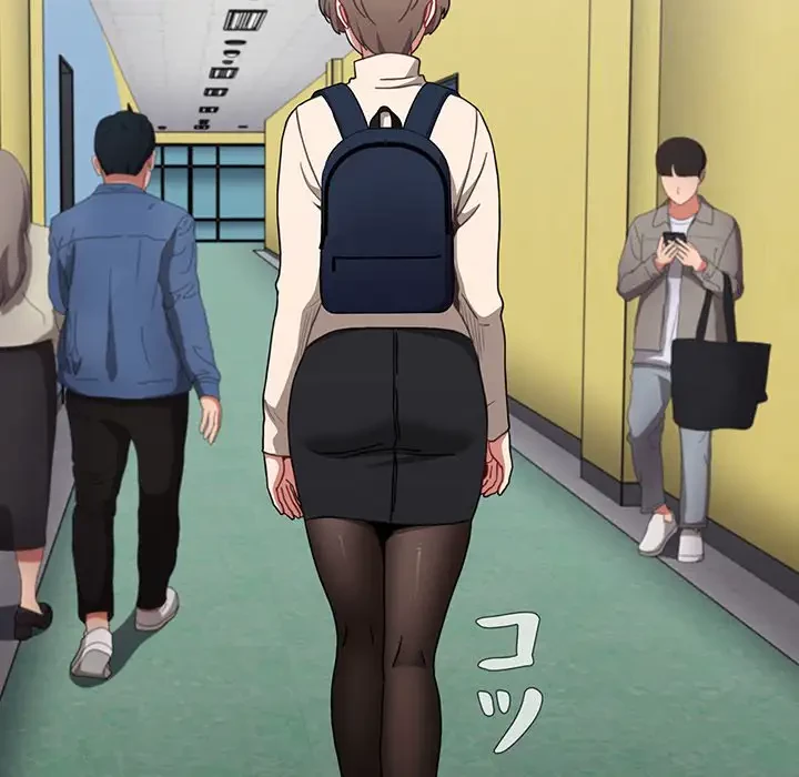 ワケあり姉妹の恋模様 第64話 - 125