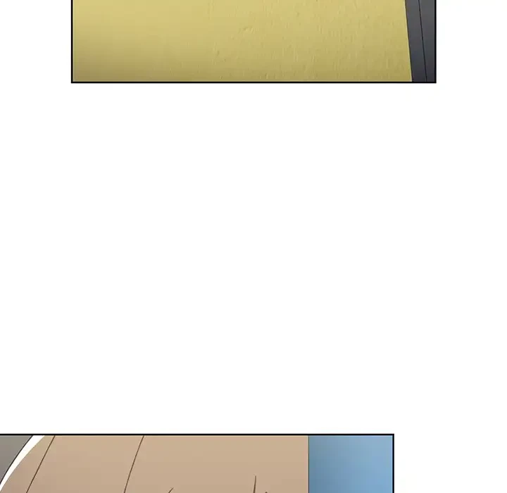 ワケあり姉妹の恋模様 第64話 - 128