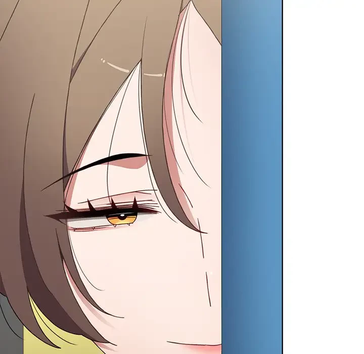 ワケあり姉妹の恋模様 第64話 - 129