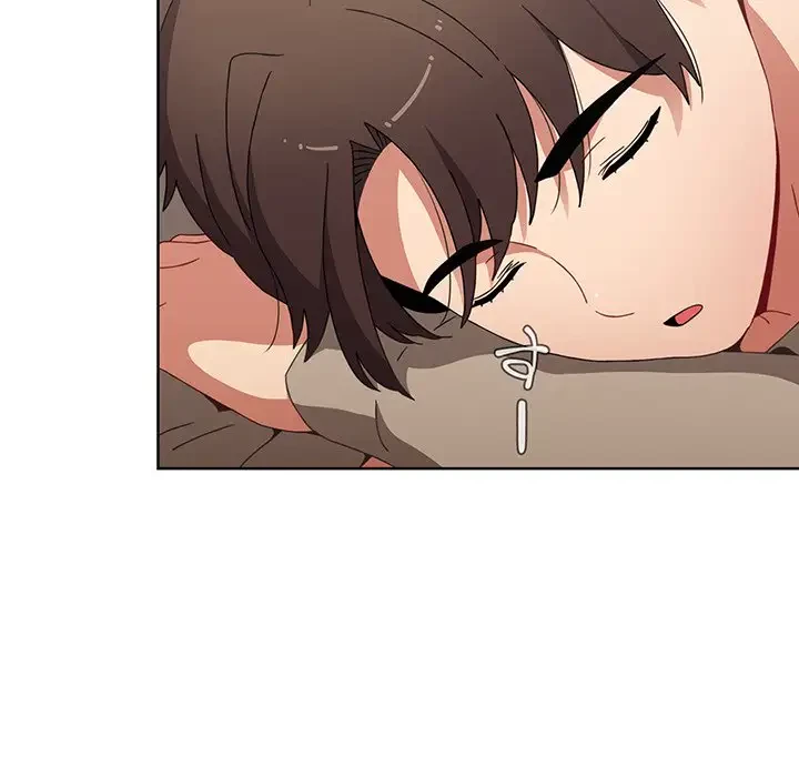 ワケあり姉妹の恋模様 第64話 - 132