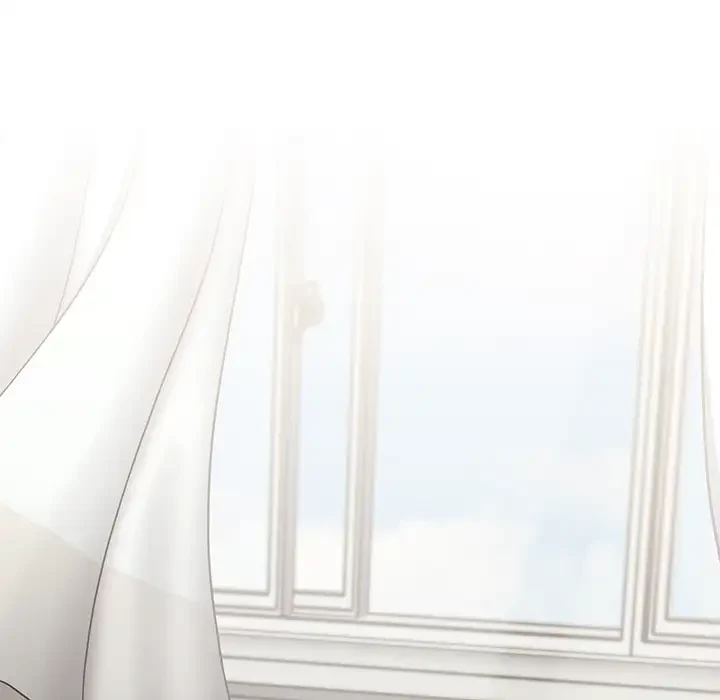 ワケあり姉妹の恋模様 第64話 - 133