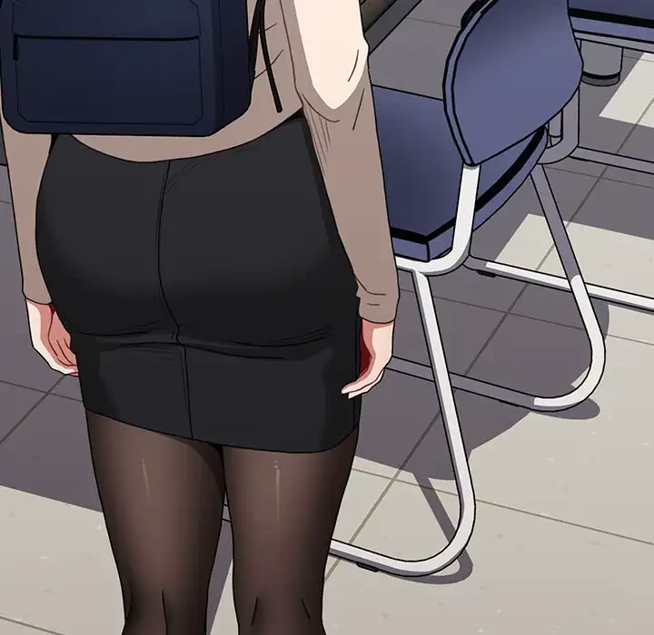 ワケあり姉妹の恋模様 第64話 - 135