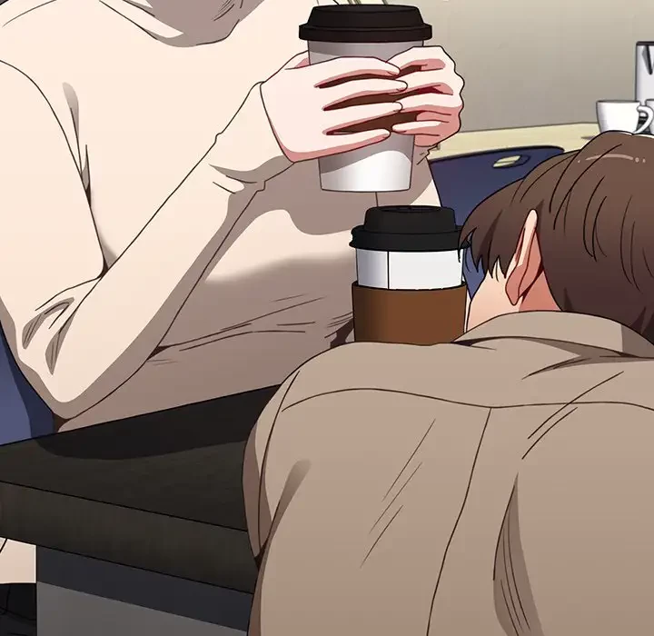 ワケあり姉妹の恋模様 第64話 - 141