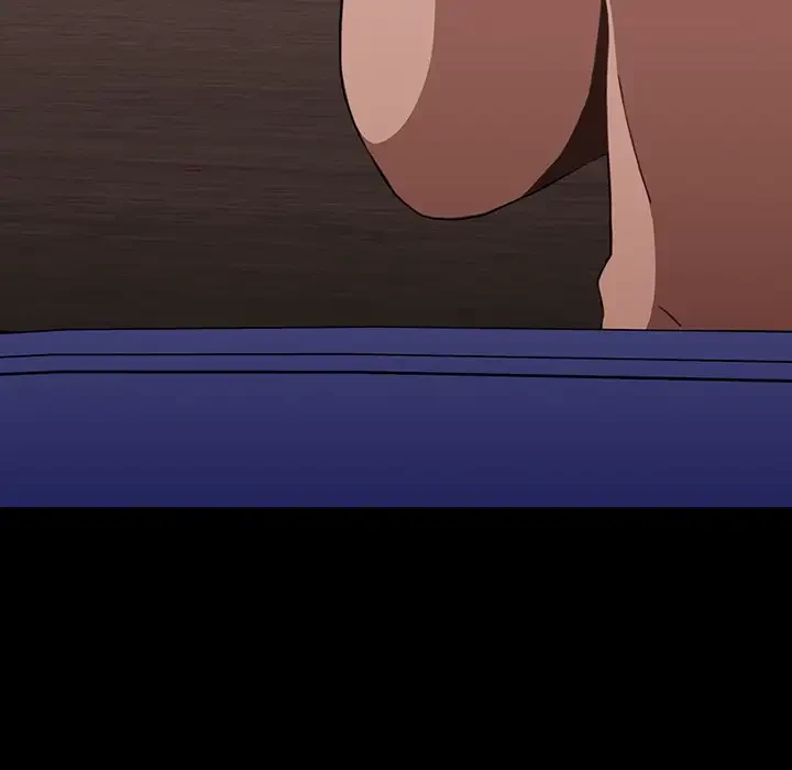 ワケあり姉妹の恋模様 第64話 - 147