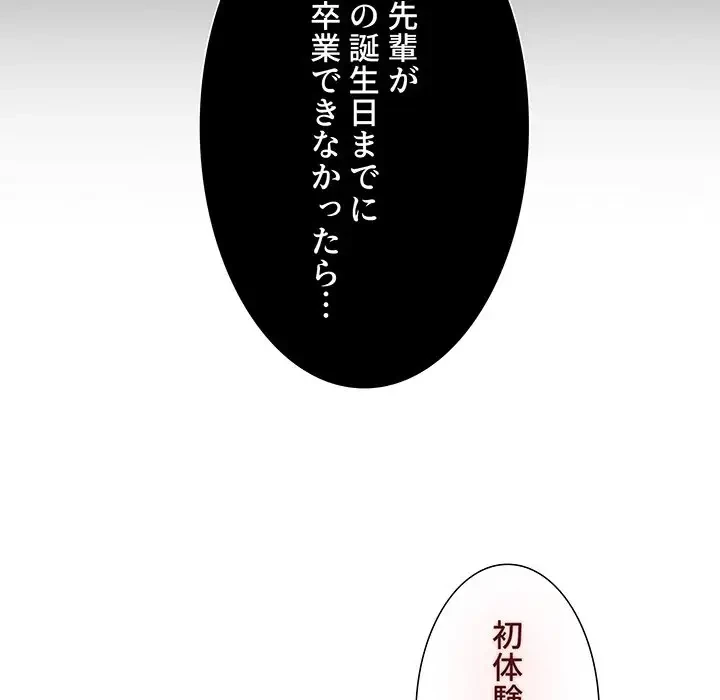 ワケあり姉妹の恋模様 第64話 - 163