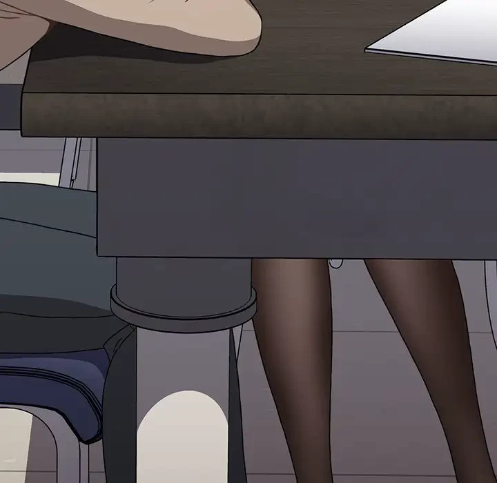 ワケあり姉妹の恋模様 第64話 - 169