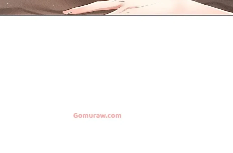 エロゲースキルで現実でもエロ無双する 第73話 - 28