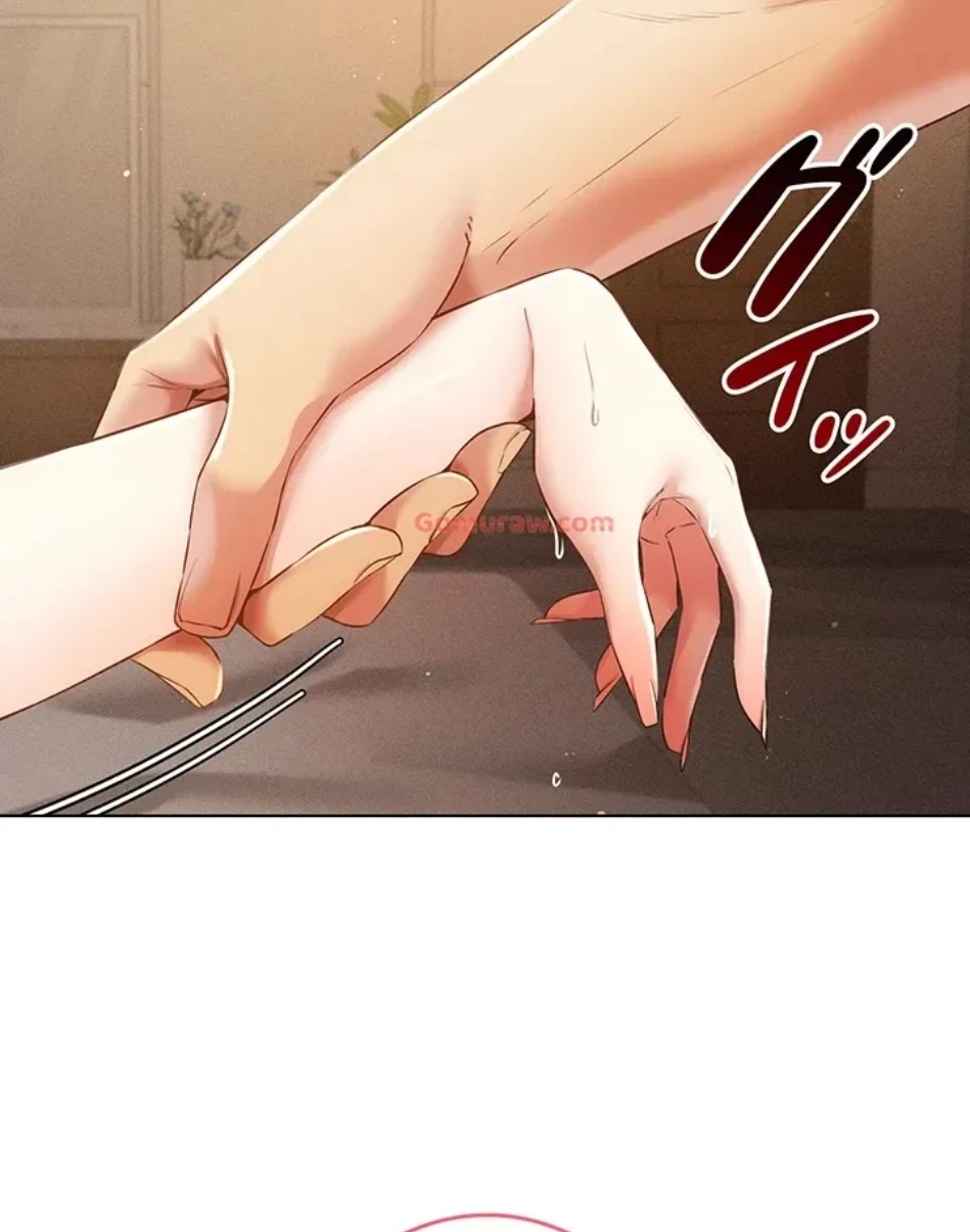 エロゲースキルで現実でもエロ無双する 第73話 - 31