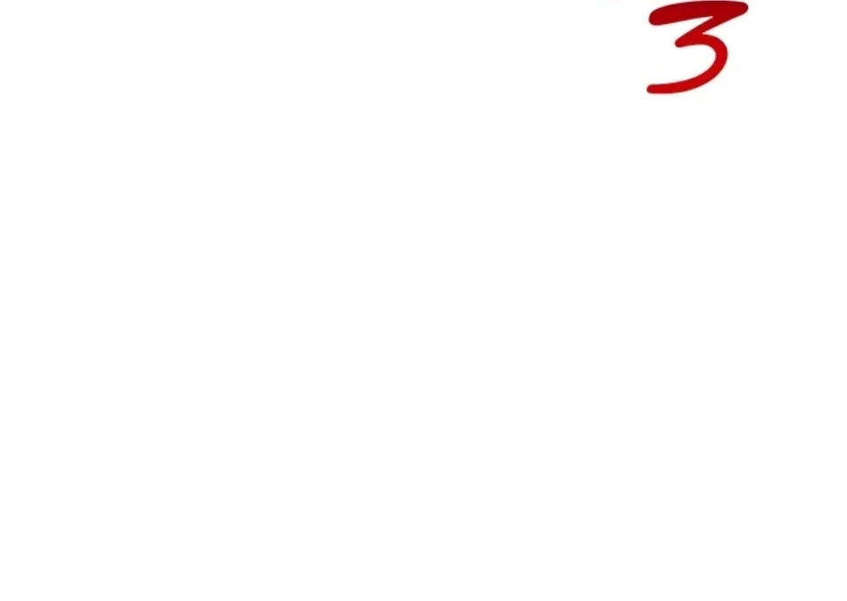 エロゲースキルで現実でもエロ無双する 第74話 - 33