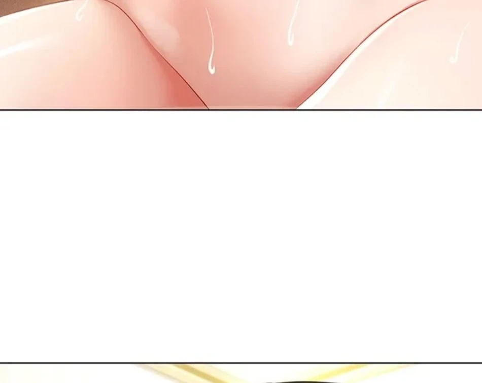 エロゲースキルで現実でもエロ無双する 第76話 - 20