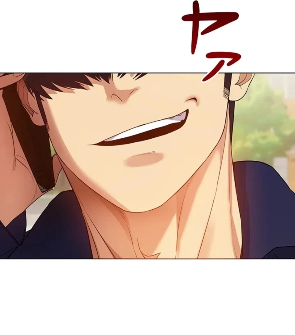 エロゲースキルで現実でもエロ無双する 第78話 - 17