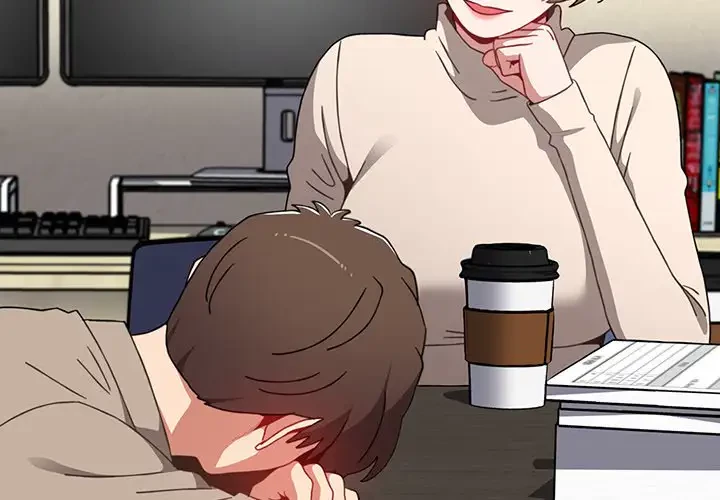 ワケあり姉妹の恋模様 第65話 - 4