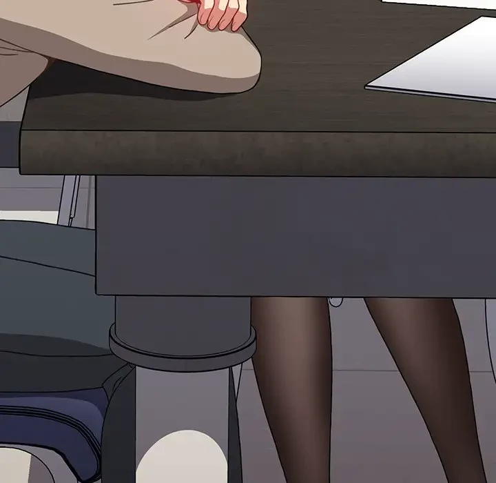 ワケあり姉妹の恋模様 第65話 - 5