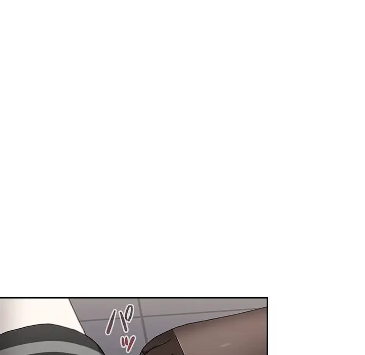 ワケあり姉妹の恋模様 第65話 - 9