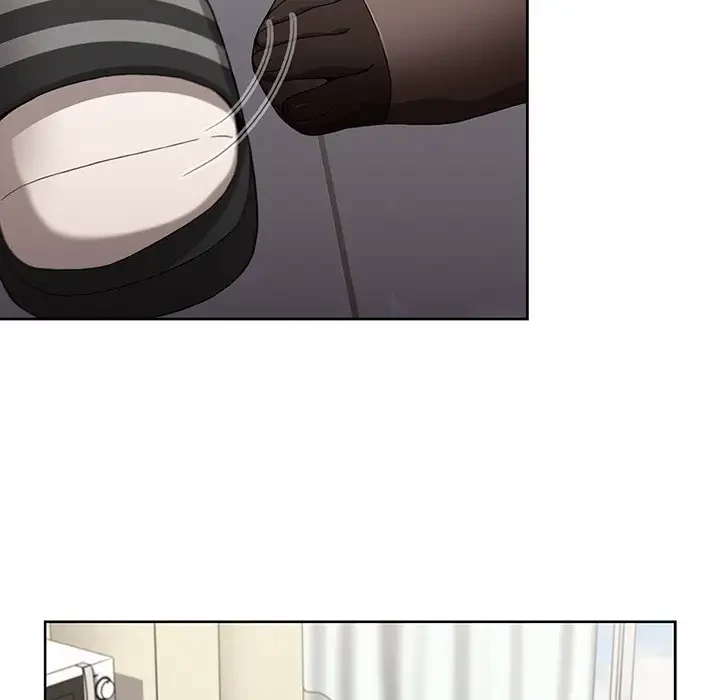 ワケあり姉妹の恋模様 第65話 - 10