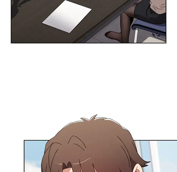 ワケあり姉妹の恋模様 第65話 - 12