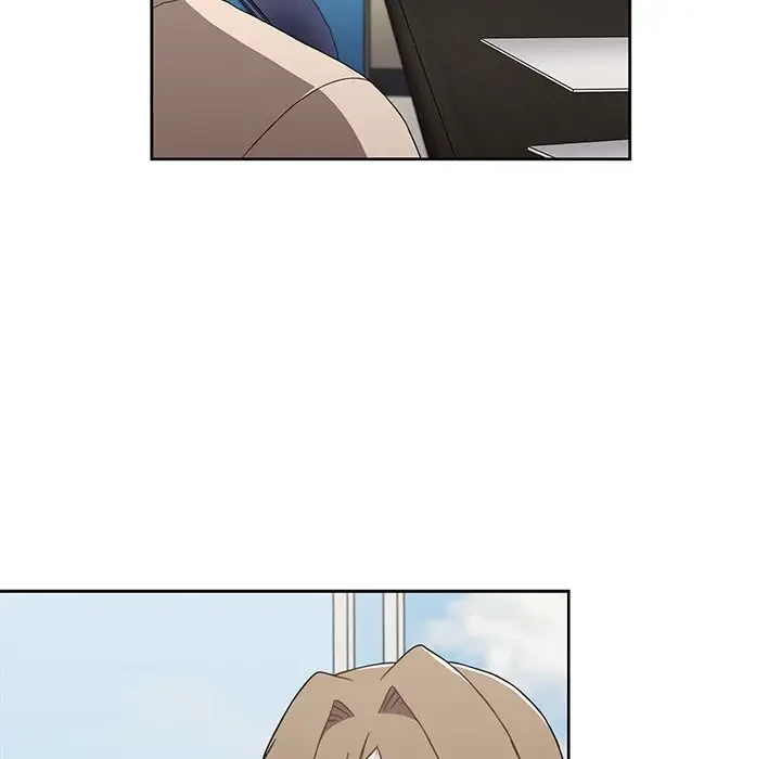 ワケあり姉妹の恋模様 第65話 - 16