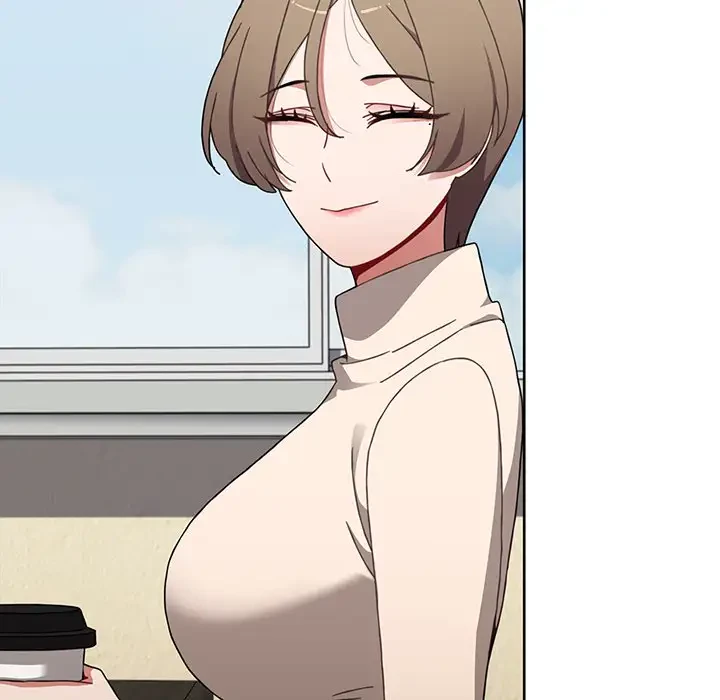 ワケあり姉妹の恋模様 第65話 - 17