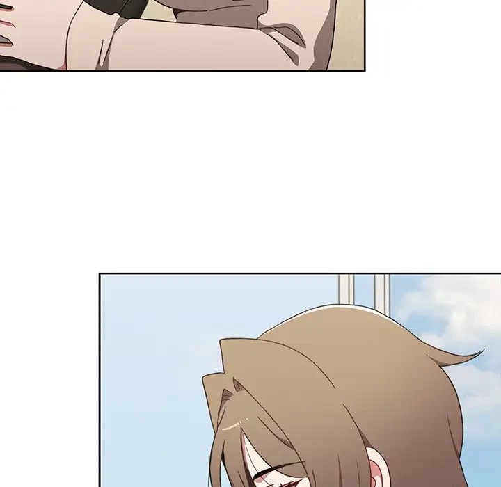 ワケあり姉妹の恋模様 第65話 - 18