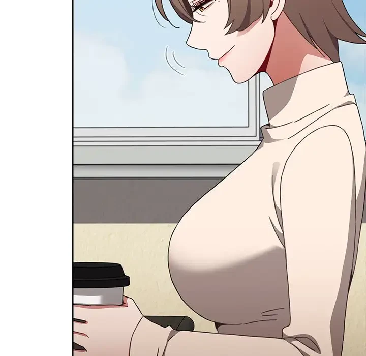 ワケあり姉妹の恋模様 第65話 - 19