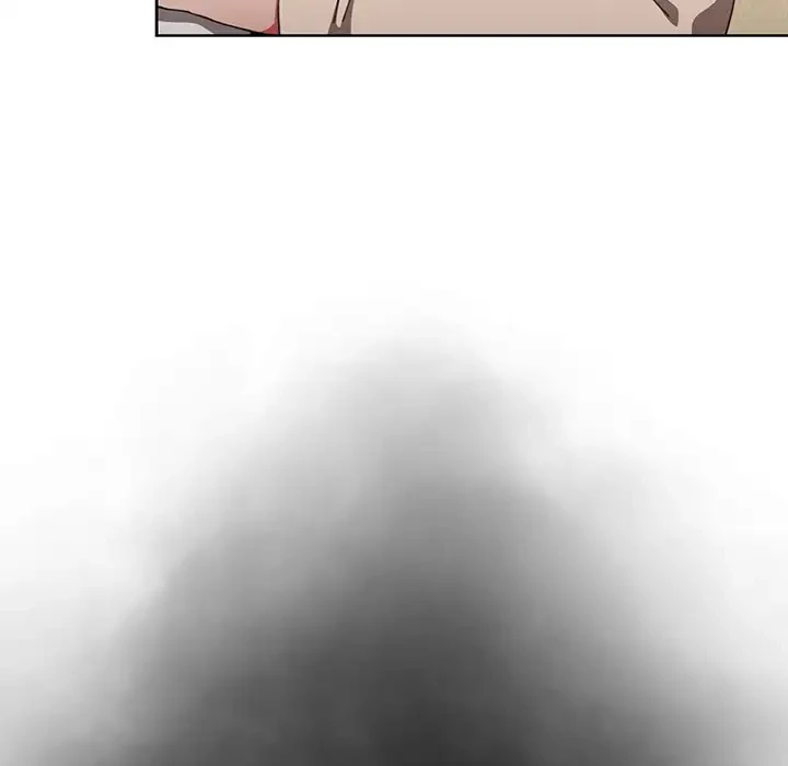 ワケあり姉妹の恋模様 第65話 - 20