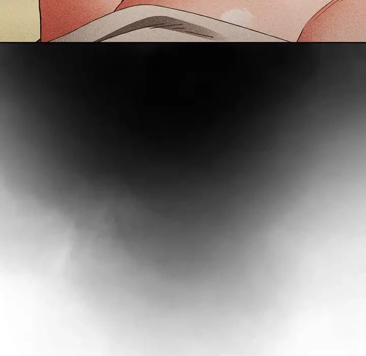 ワケあり姉妹の恋模様 第65話 - 24