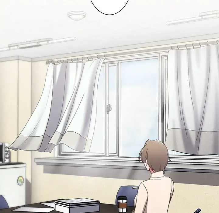 ワケあり姉妹の恋模様 第65話 - 26