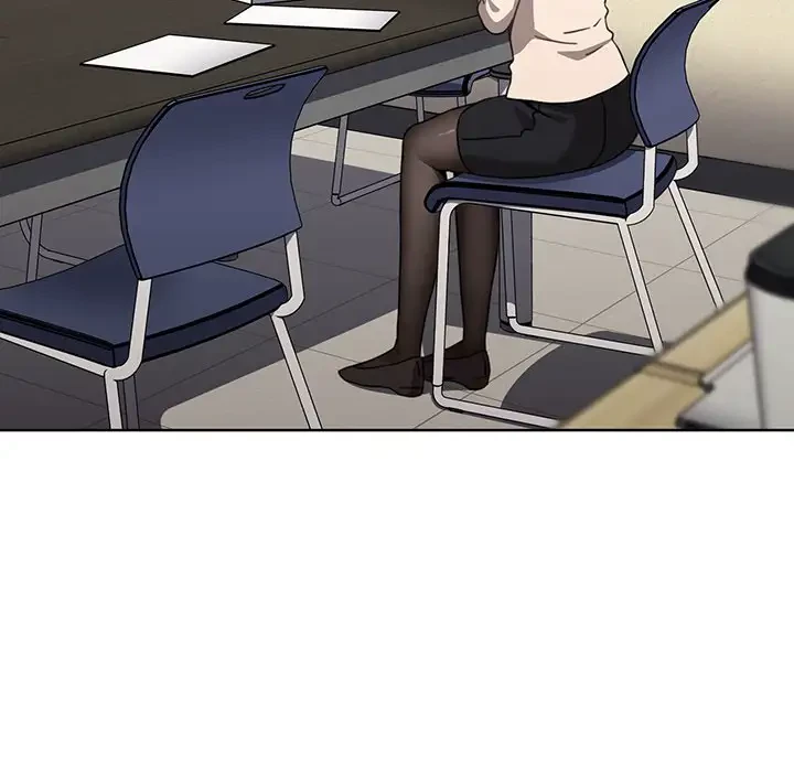 ワケあり姉妹の恋模様 第65話 - 27