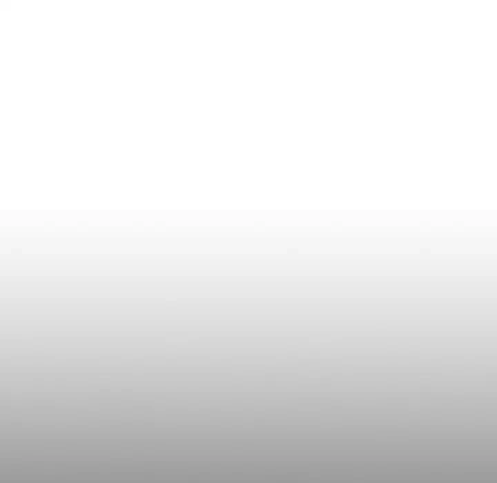 ワケあり姉妹の恋模様 第65話 - 30