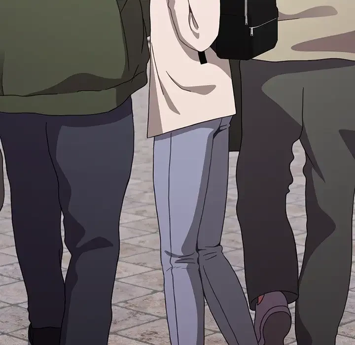 ワケあり姉妹の恋模様 第65話 - 33