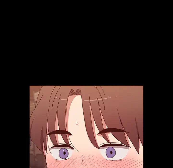 ワケあり姉妹の恋模様 第65話 - 38