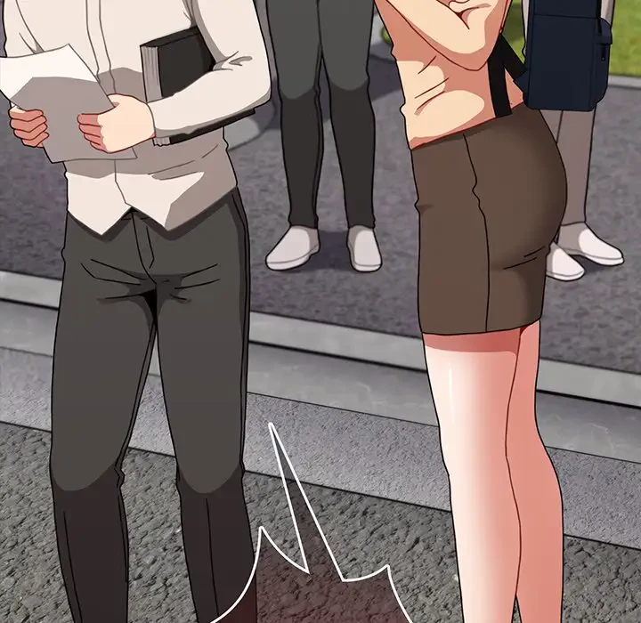 ワケあり姉妹の恋模様 第65話 - 63