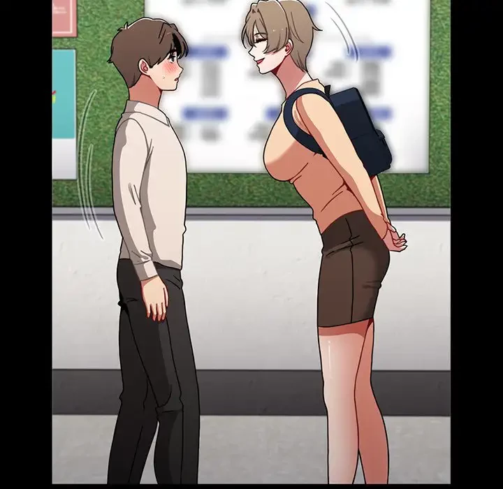 ワケあり姉妹の恋模様 第65話 - 70