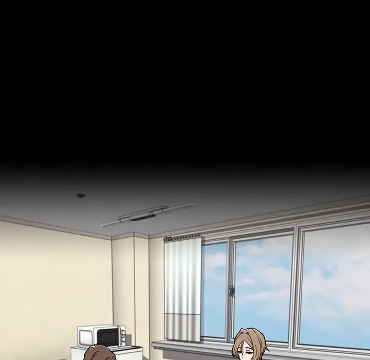 ワケあり姉妹の恋模様 第65話 - 72