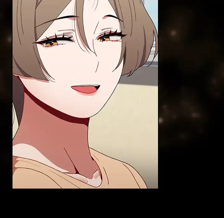 ワケあり姉妹の恋模様 第65話 - 87