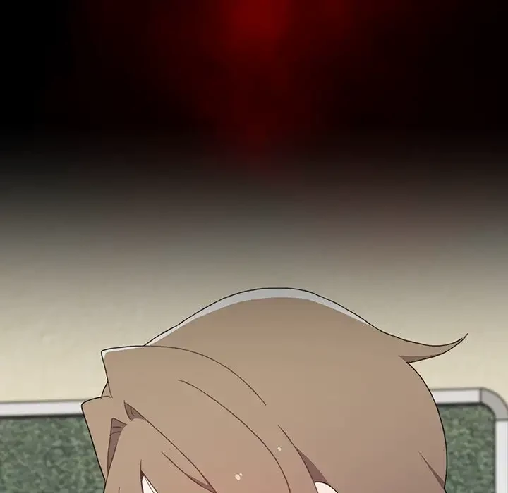 ワケあり姉妹の恋模様 第65話 - 100